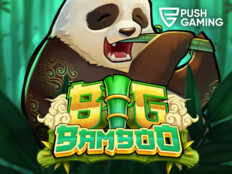 House of fun casino free spins18